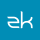 Logo Technology ZK