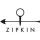 Logo Technology zipkin