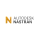 Logo Technology Autodesk Nastran