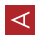 Logo Technology Aerospike