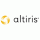 Logo Technology Altiris