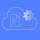 Logo Technology Amazon SageMaker