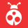Logo Technology Atmel Studio