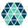 Logo Technology Apache Aurora
