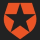 Logo Technology Auth0