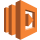 Logo Technology AWS Lambda