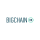 Logo Technology BigchainDB