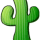 Logo Technology Cacti
