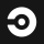 Logo Technology CircleCI