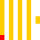 Logo Technology ClickHouse