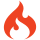 Logo Technology CodeIgniter