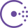 Logo Technology Consul
