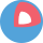 Logo Technology CoreOS