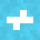 Logo Technology CrateDB