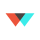 Logo Technology Crosswalk