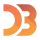 Logo Technology D3.js