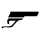 Logo Technology Gun