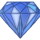 Logo Technology Diamond