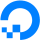 Logo Technology DigitalOcean