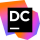 Logo Technology dotCover
