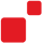 Logo Technology MarkLogic