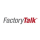 Logo Technology FactoryTalk