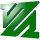 Logo Technology FFmpeg