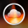 Logo Technology Forge