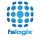 Logo Technology FSlogix