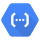 Logo Technology Google Cloud Functions