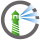 Logo Technology Harbor