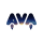 Logo Technology AVA