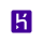 Logo Technology Heroku