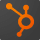 Logo Technology HubSpot