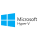 Logo Technology Hyper-V