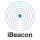 Logo Technology iBeacon
