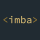 Logo Technology Imba