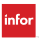 Logo Technology Infor LN