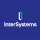 Logo Technology InterSystems Caché
