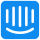 Logo Technology Intercom