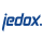 Logo Technology jedox