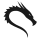 Logo Technology Kali Linux