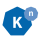 Logo Technology Knative