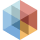 Logo Technology Kore