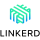 Logo Technology linkerd