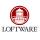 Logo Technology Loftware