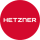 Logo Technology Hetzner Online