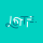 Logo Technology Lottie