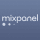 Logo Technology Mixpanel