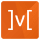 Logo Technology MobX